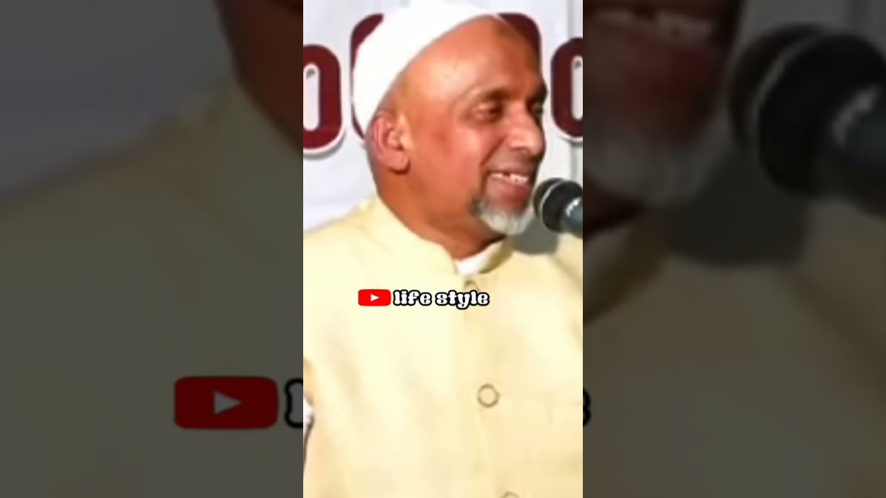 EK AP പിളർപ്പിന്റെ ഞെട്ടിക്കുന്ന വെളിപ്പെടുത്തൽ