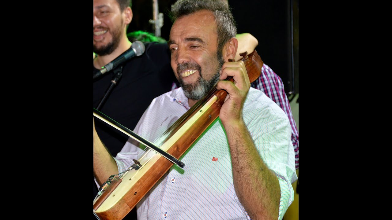 Εκδηλωσεις Πρωτοχωριου 2016 ΤΟΤΟΡΟΣ χαραξεν και η ανατολην