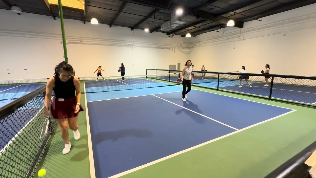 2026/02/22: Chan/Santos (5.87) vs. Lee/Kozak (5.79)