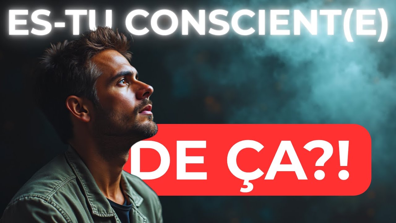 Ce facteur DÉCISIF et IGNORÉ pour évaluer la faisabilité de ta RECONQUÊTE