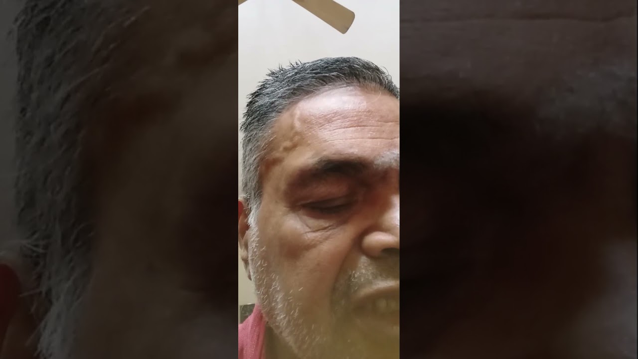 நிரந்தர மன்னர்