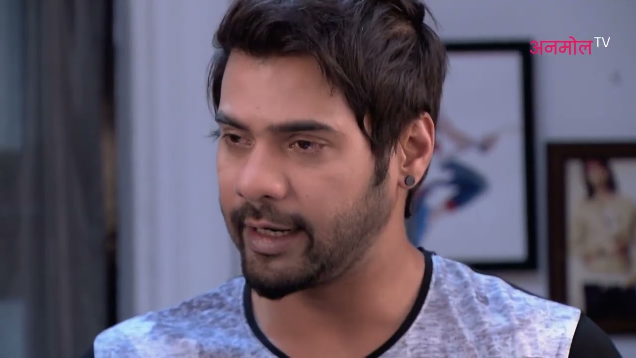 Kumkum Bhagya | Ep - 363 | Webisode 01 | Jan, 26 2026 | Krishna Kaul, Mugdha Chaphekar | Anmol TV