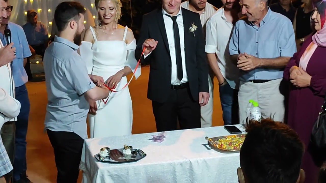 k&ouml;rpeoğlu k&ouml;y&uuml; 👏😅