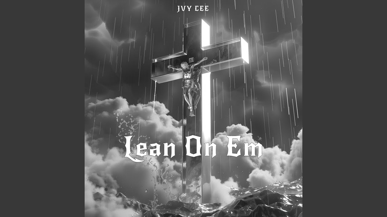 Lean on Em