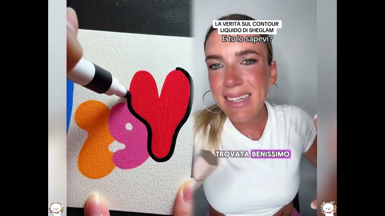 🤣👌👌👌2026 pov Must-Watch Crazy Clips Compilation #humor #fypシ #pov #fyp #foryou 😍😜