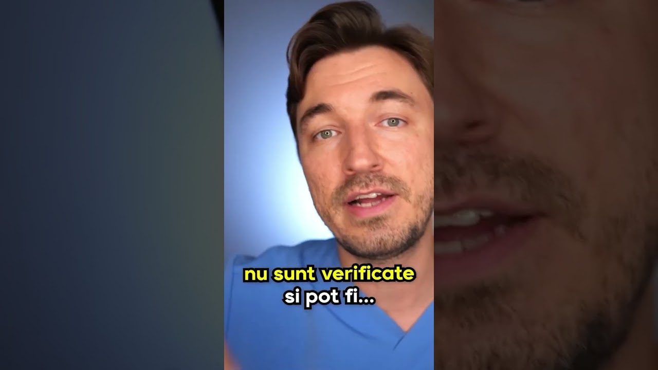 Apa alcalina vs apa de la robinet?