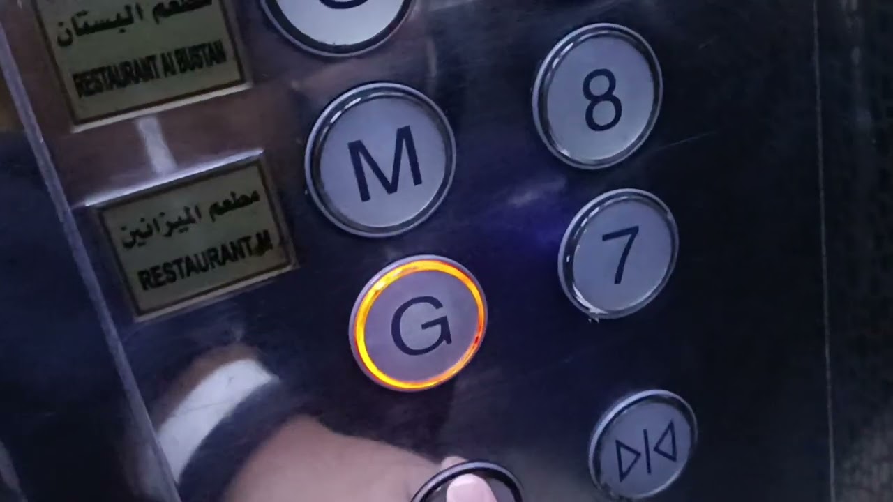 3 Februari 2026