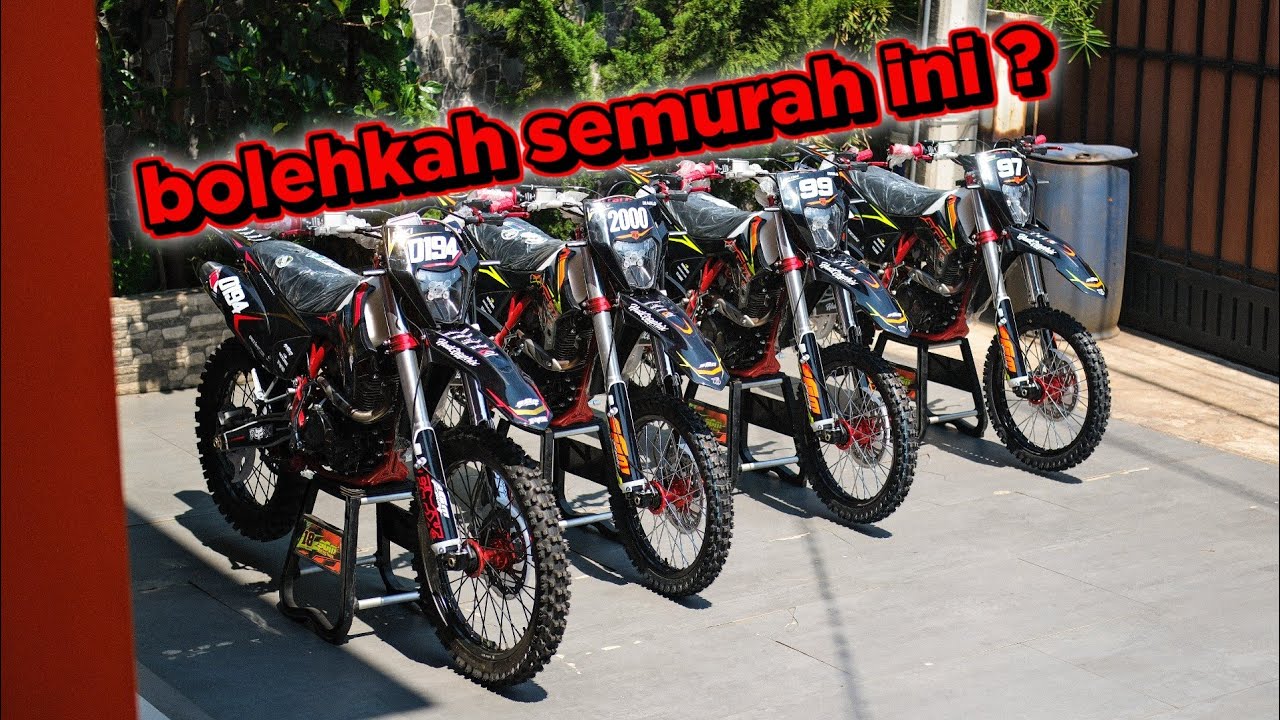 DIABLO FASE 7 ,SPECIAL SETING BUAT TINGGI 150cm-160cm , NO RIBET WELL