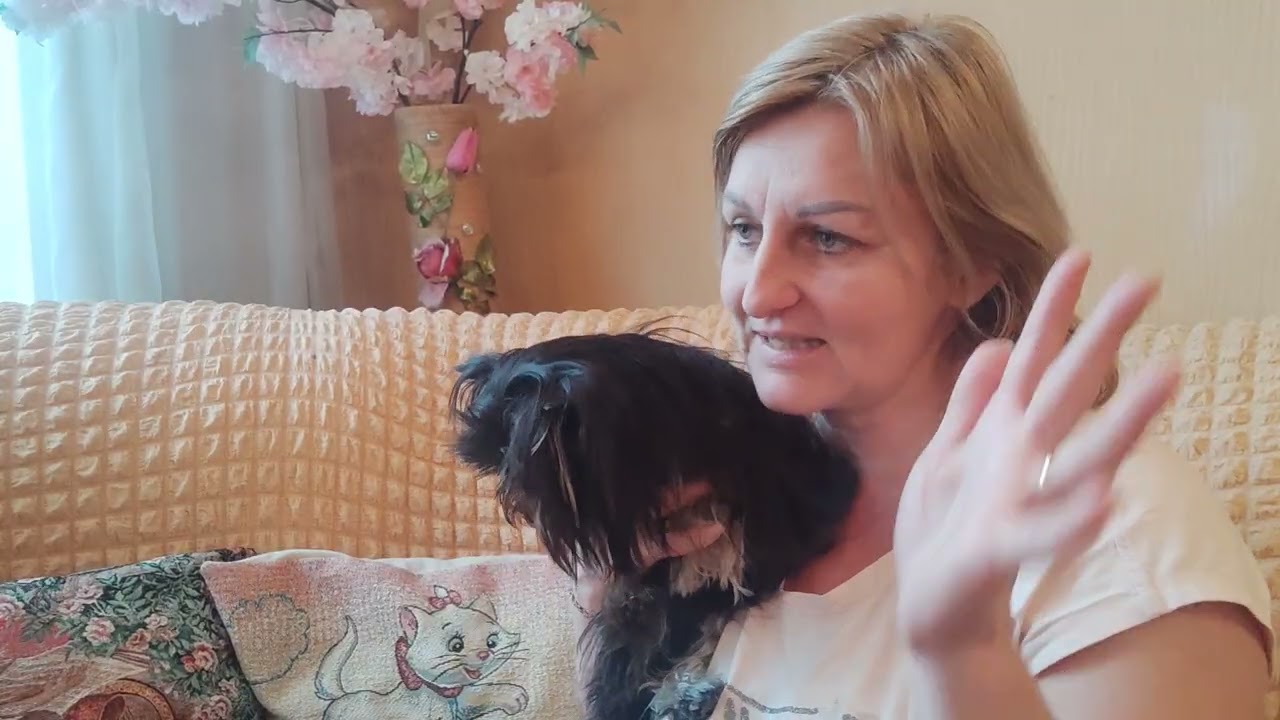 Самые красивые,счастливые детки ждут семью 🤗 Продажа доставка по миру+79788972514