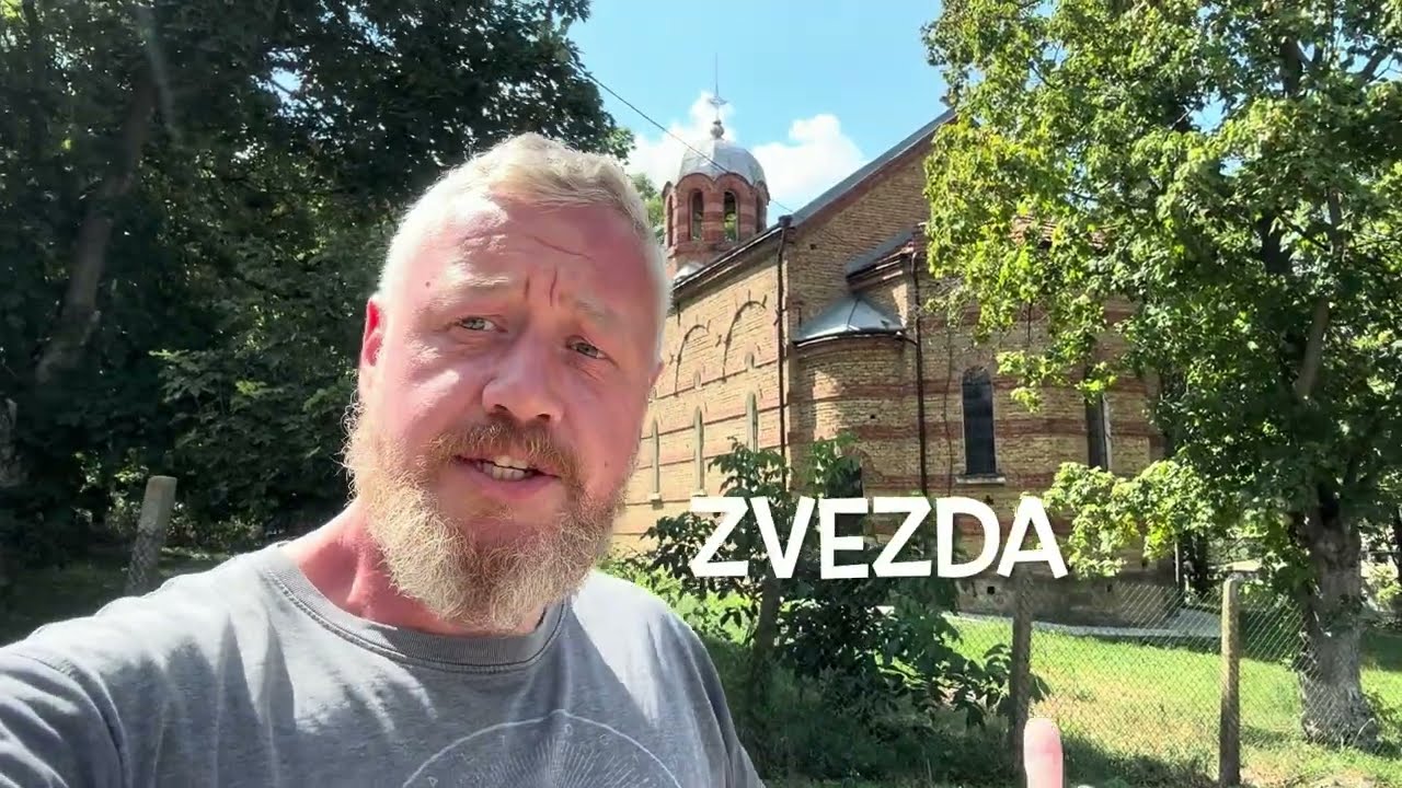 **SOLD** Heavenly Hideaway - Zvezda REDUCED to €17,000 / £14,350 / 33,250лв