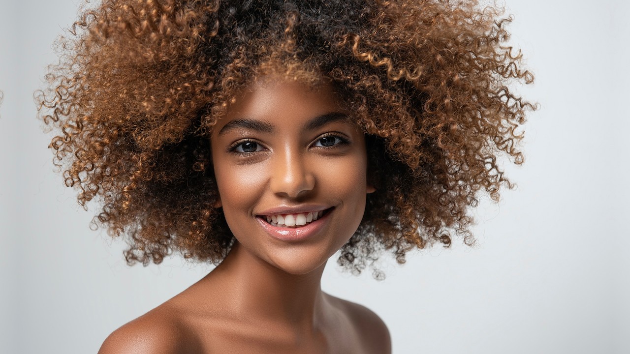 🏠 Virak, Yvan Polge - Your Body (David Tort HoTL Mix)