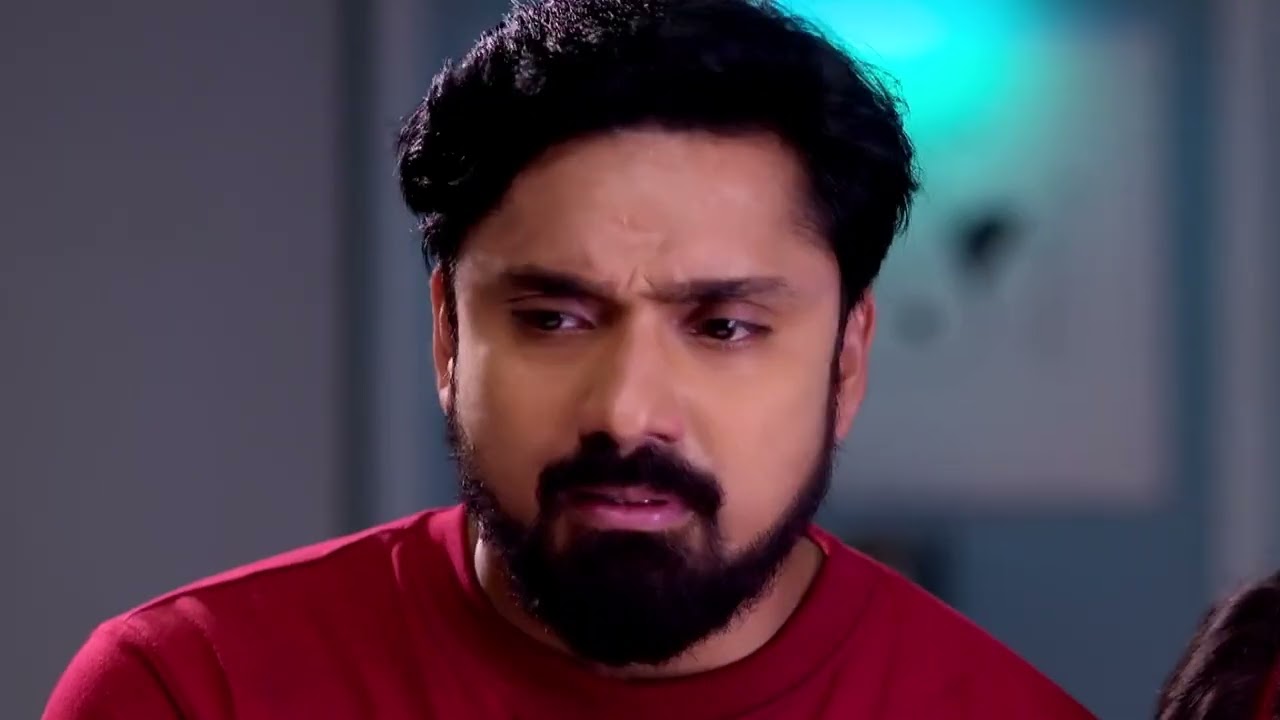 Tui Amar Hero | Ep - 281 | Best Scene | Dec 15 2025 | Zee Bangla