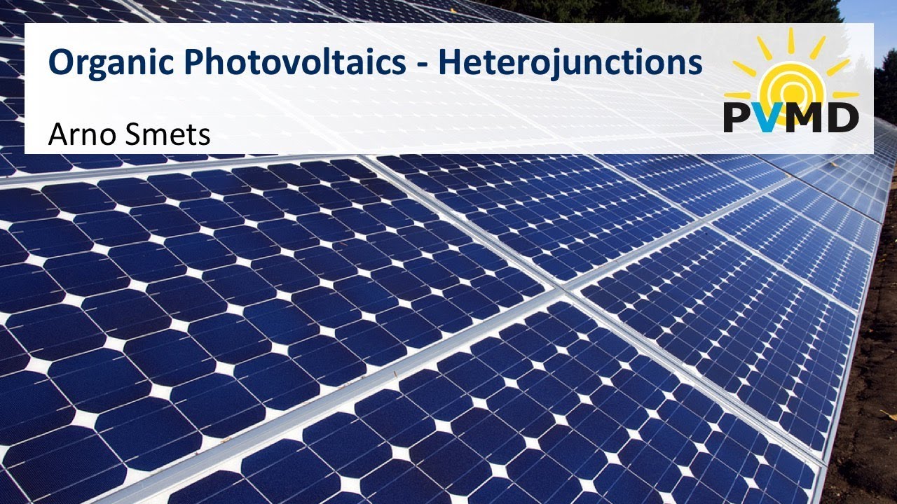 PV2x_2017_5.1.4_Organic_PV_heterojunctions_part_2-video
