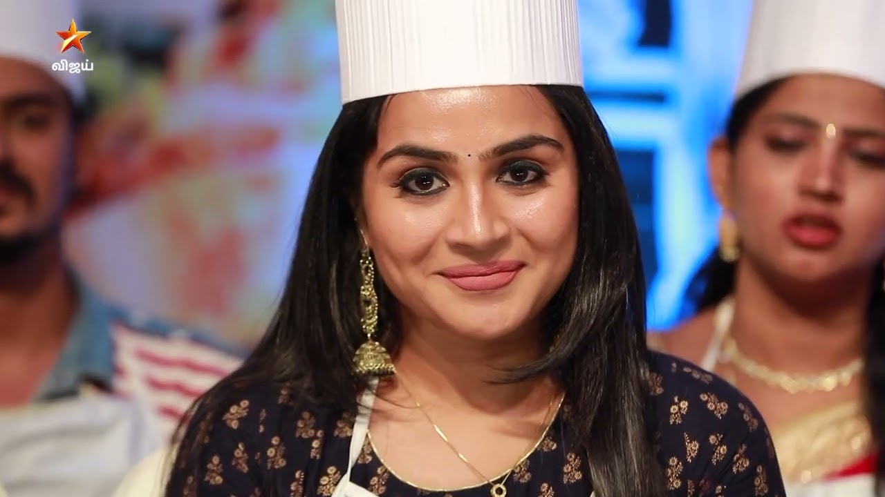 Raja Rani Season 2 | ராஜா ராணி | Full Episode 300