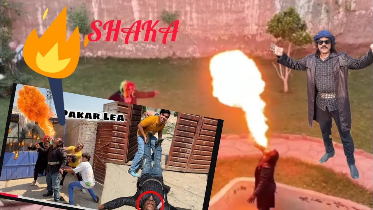 Kasai ne shaka ke Sagar ki