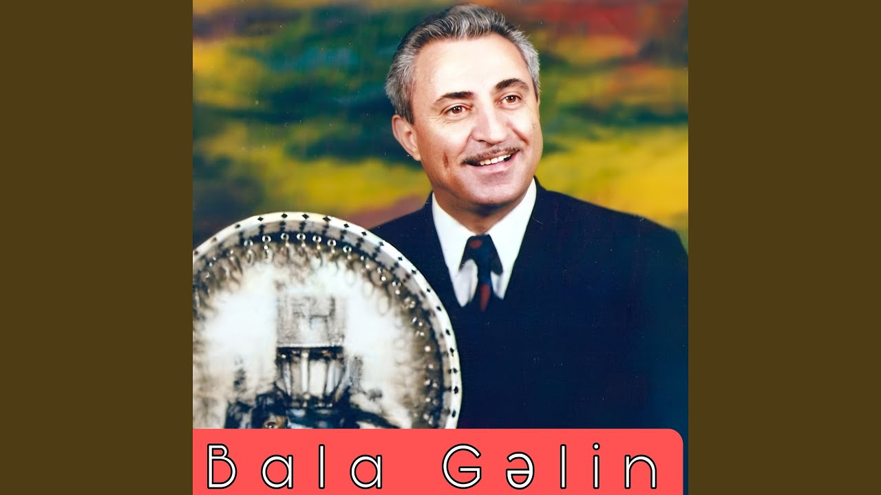 Aman Tello
