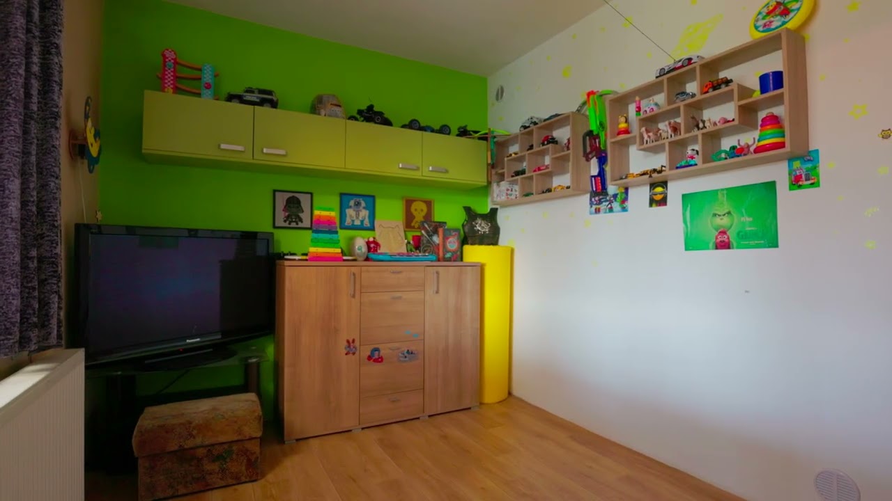 Prodej rodinného domu 366 m², pozemek 1 448 m², Kostelec nad Orlicí
