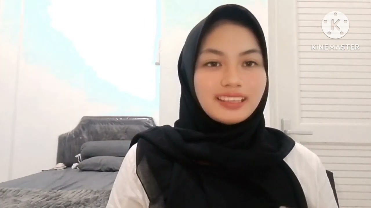 Tugas Filosofi Pendidikan: Pokok-pokok pikiran Ki Hadjar Dewantara 