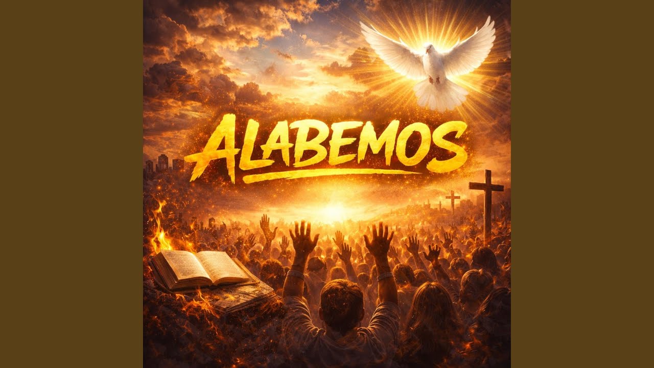 Alabemos