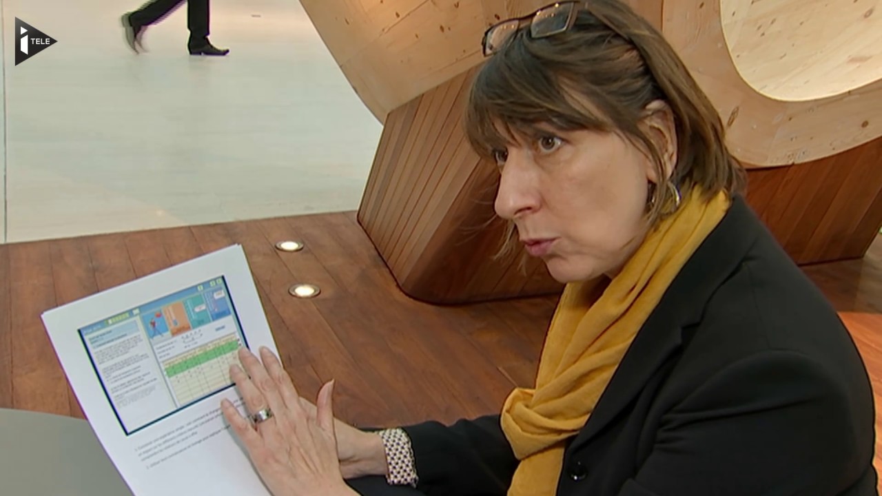 Enqu&ecirc;te PISA : l'&eacute;cole fran&ccedil;aise toujours incapable de cr&eacute;er de la mobilit&eacute; sociale