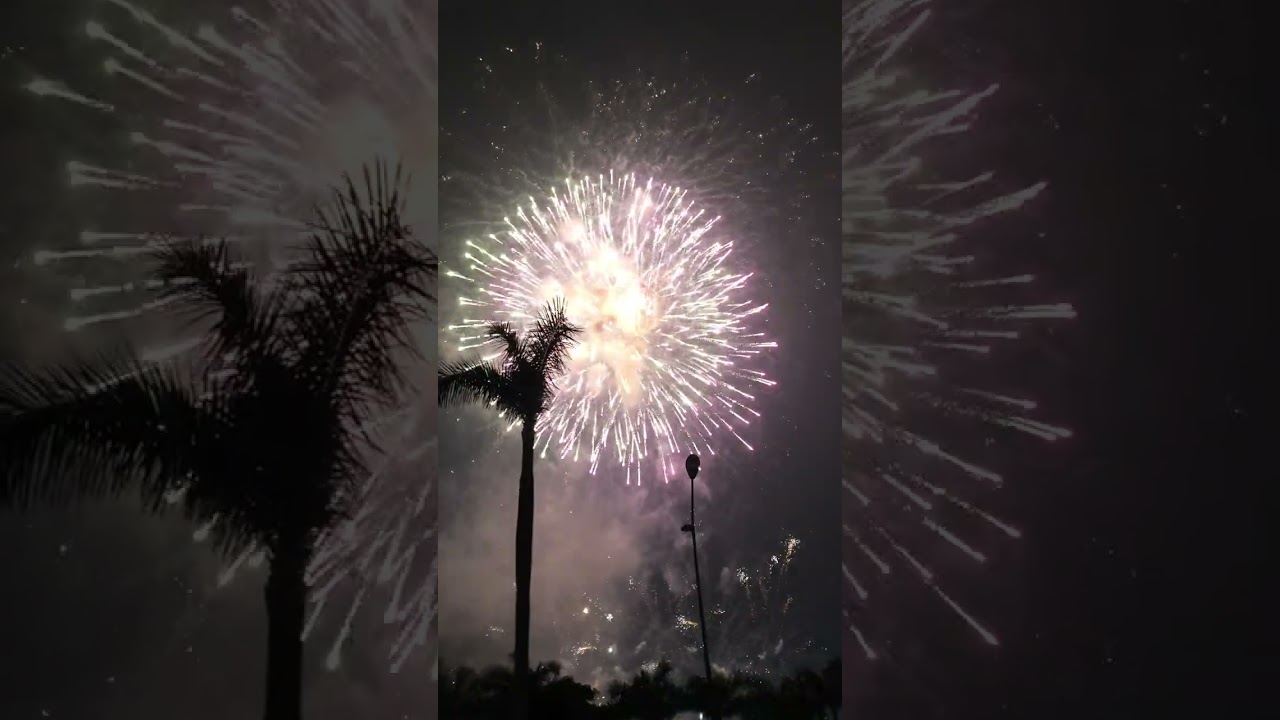 Giao thừa tết Bính Ngọ 2026