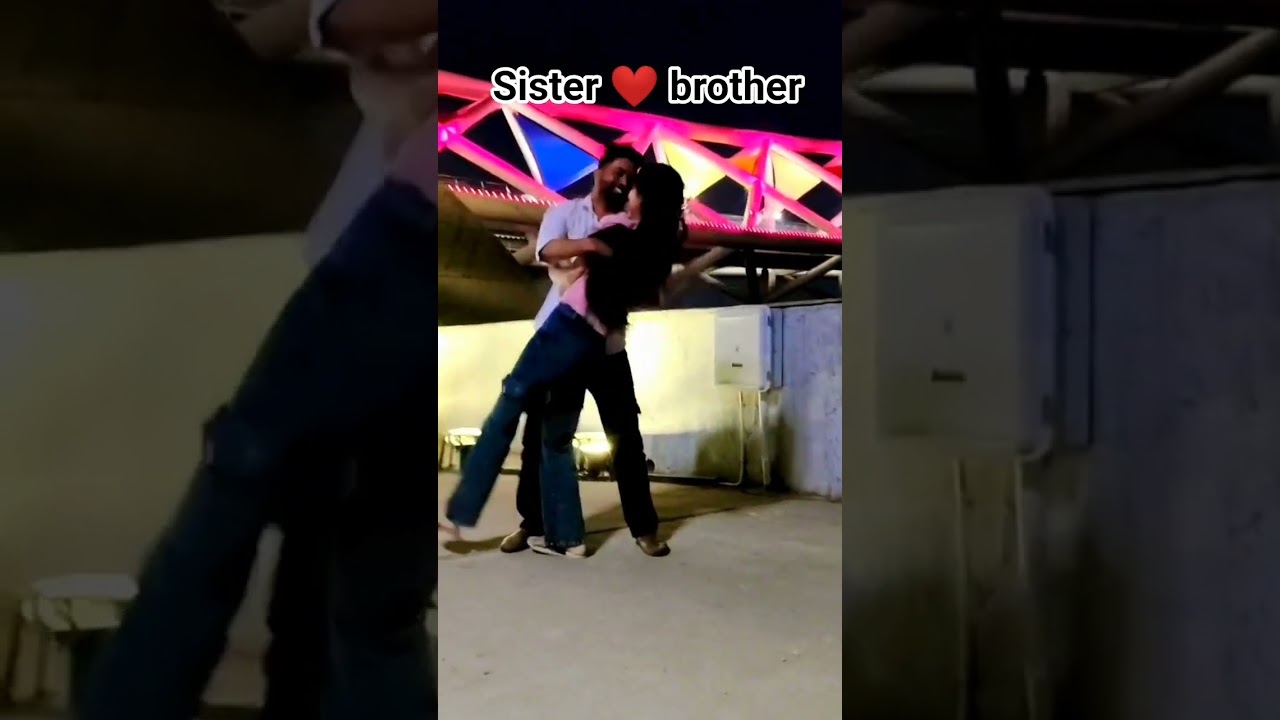 chhoti bhahan teri pyari muskan ❤️ ❤️ ❤️ #shortsvideo #youtubeshorts#love #brothersister