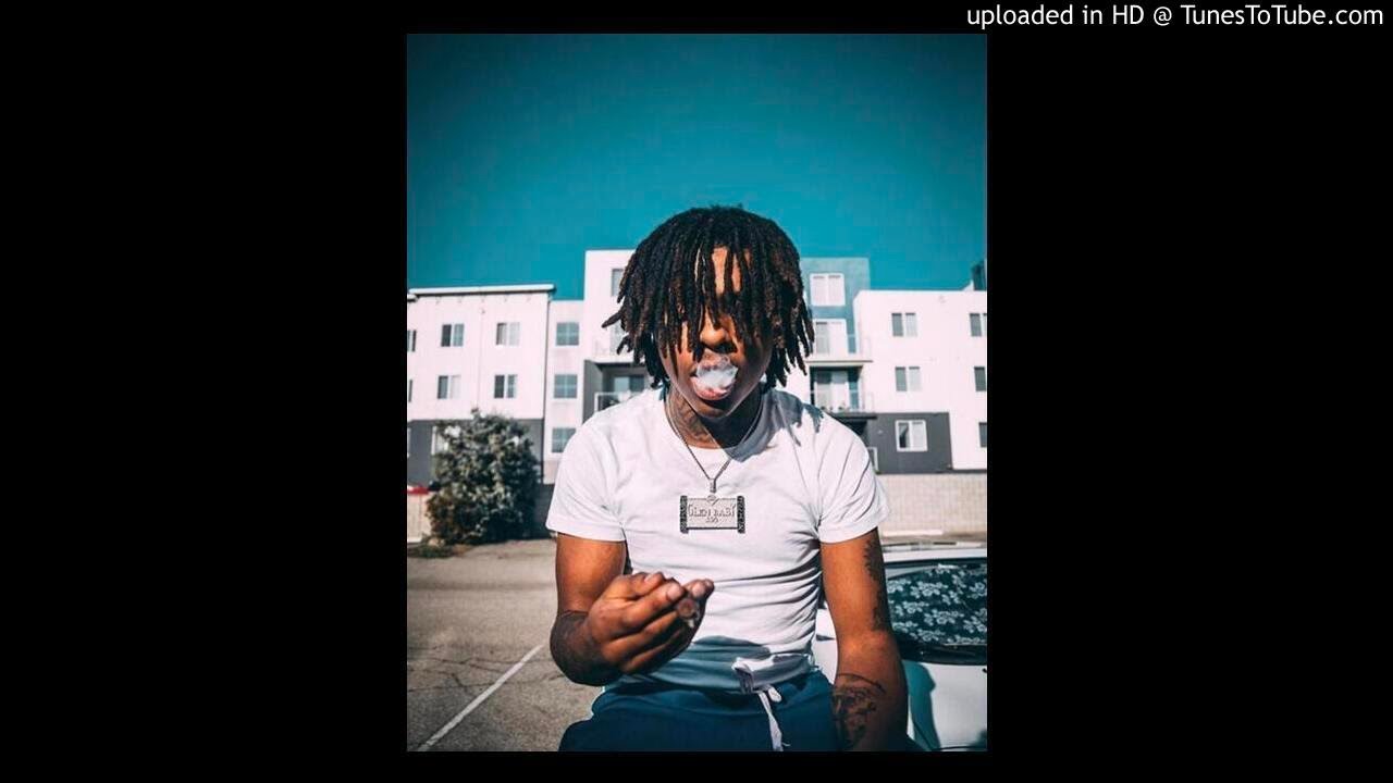 [FREE] Splurge x WETEMUH Type Beat 2019 - 