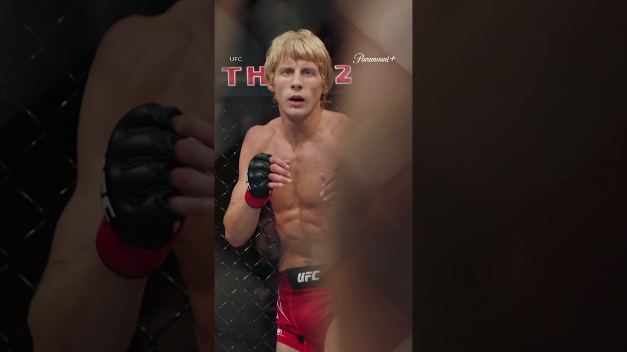 #UFConParamount launches Saturday at 9PM ET! And don&rsquo;t miss #Scream7, only in theatres Feb 27th