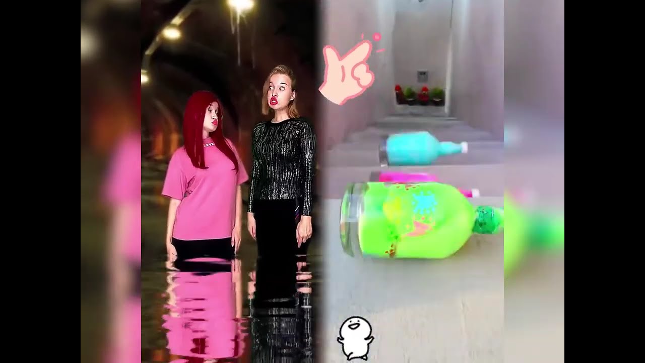 🤣👌👌👌2026 pov Must-Watch Crazy Clips Compilation #humor #fypシ #pov #fyp #foryou #funny 😍😜