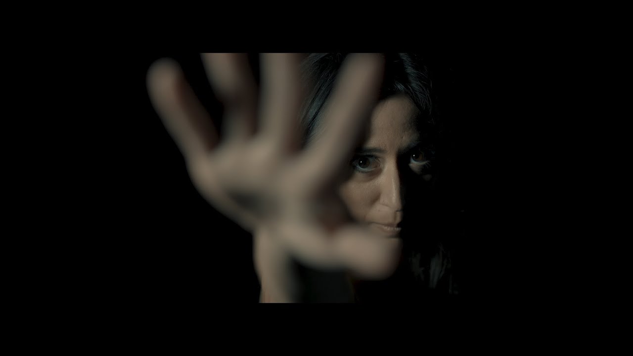 MODERN MIMES- STARE [MUSIC VIDEO]