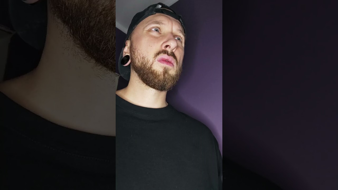 Опять остался без еды  #комедия #юмор #funny #tiktok
