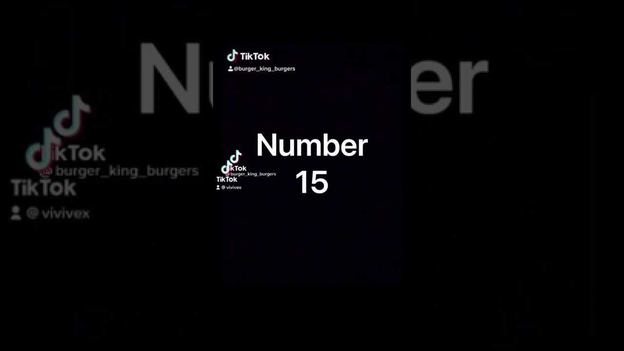 (Seizure Warning) [ ViVi Vex Clones Tiktok ] Foot Lettuce