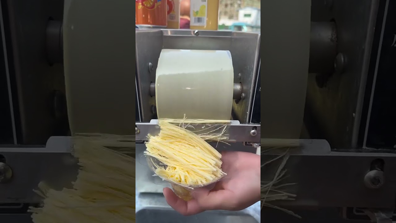 Well and outstanding beautiful ice cream machine for everyone home house too beautiful and well.