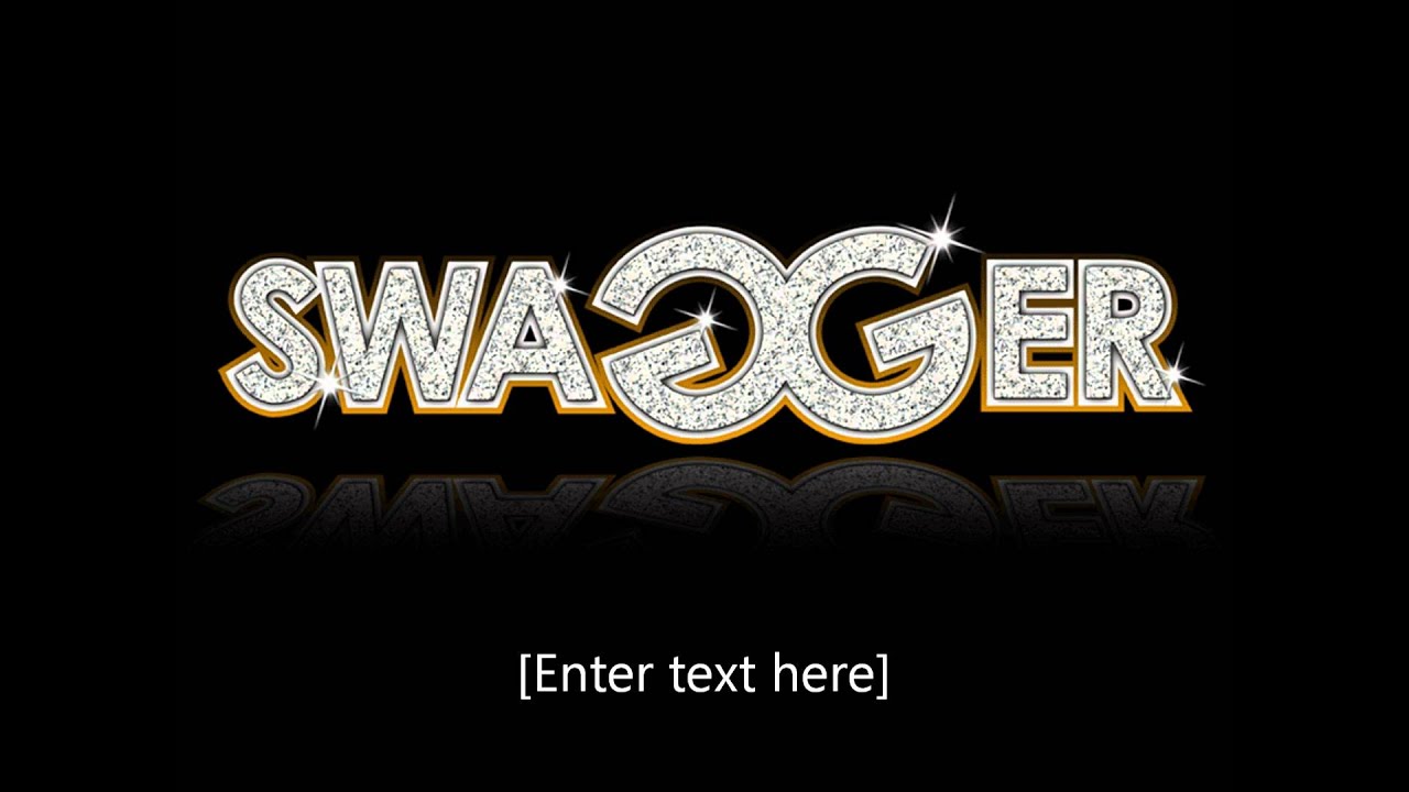 Swagger 11 Full Song Ryan James Vs Ko Kane - Insomniac & Swagger Present Cirqu Du Rave