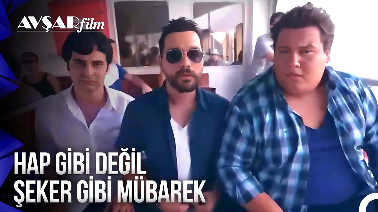 Bize Her T&uuml;rl&uuml; İşkenceyi Yapabilirsin Hayatım 😍| Pişt