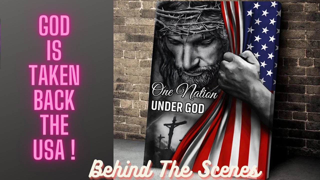 America War? Economy 2026 with Manuel Johnson