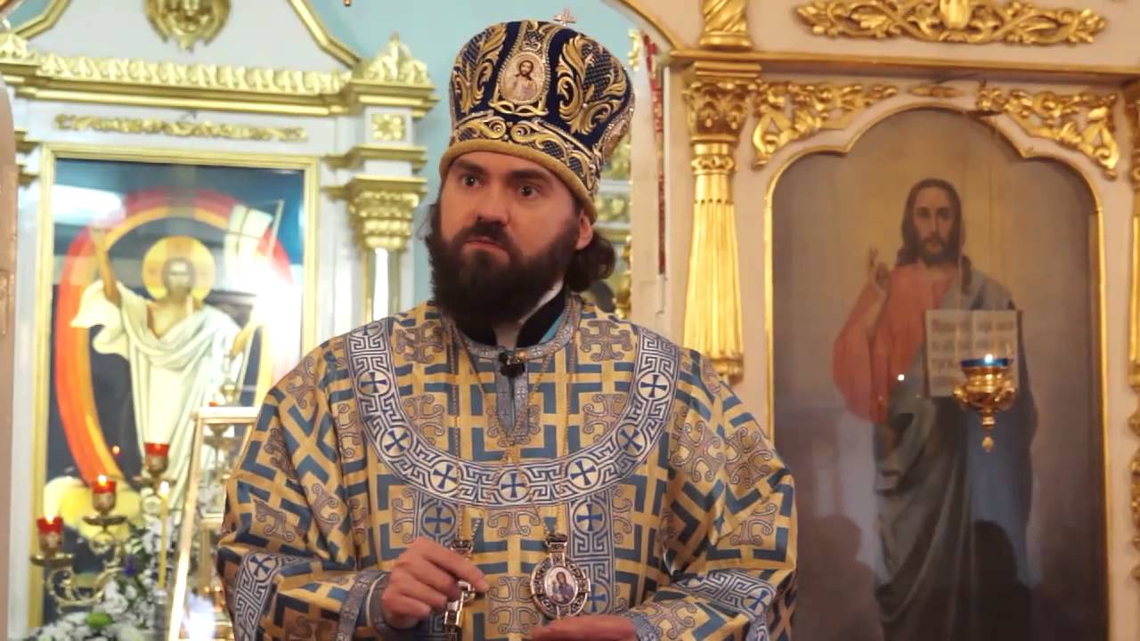 Что такое настоящая любовь