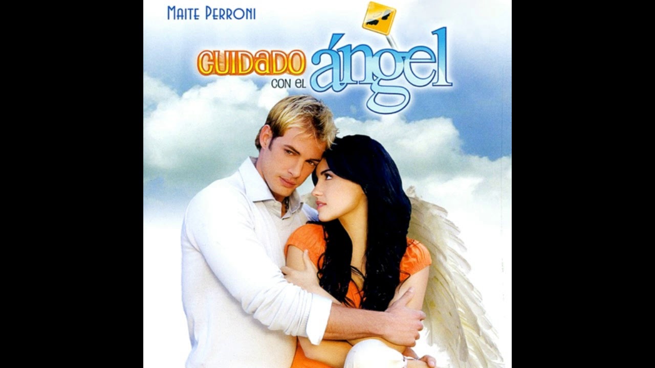 Maite Perroni Single Esta Soledad