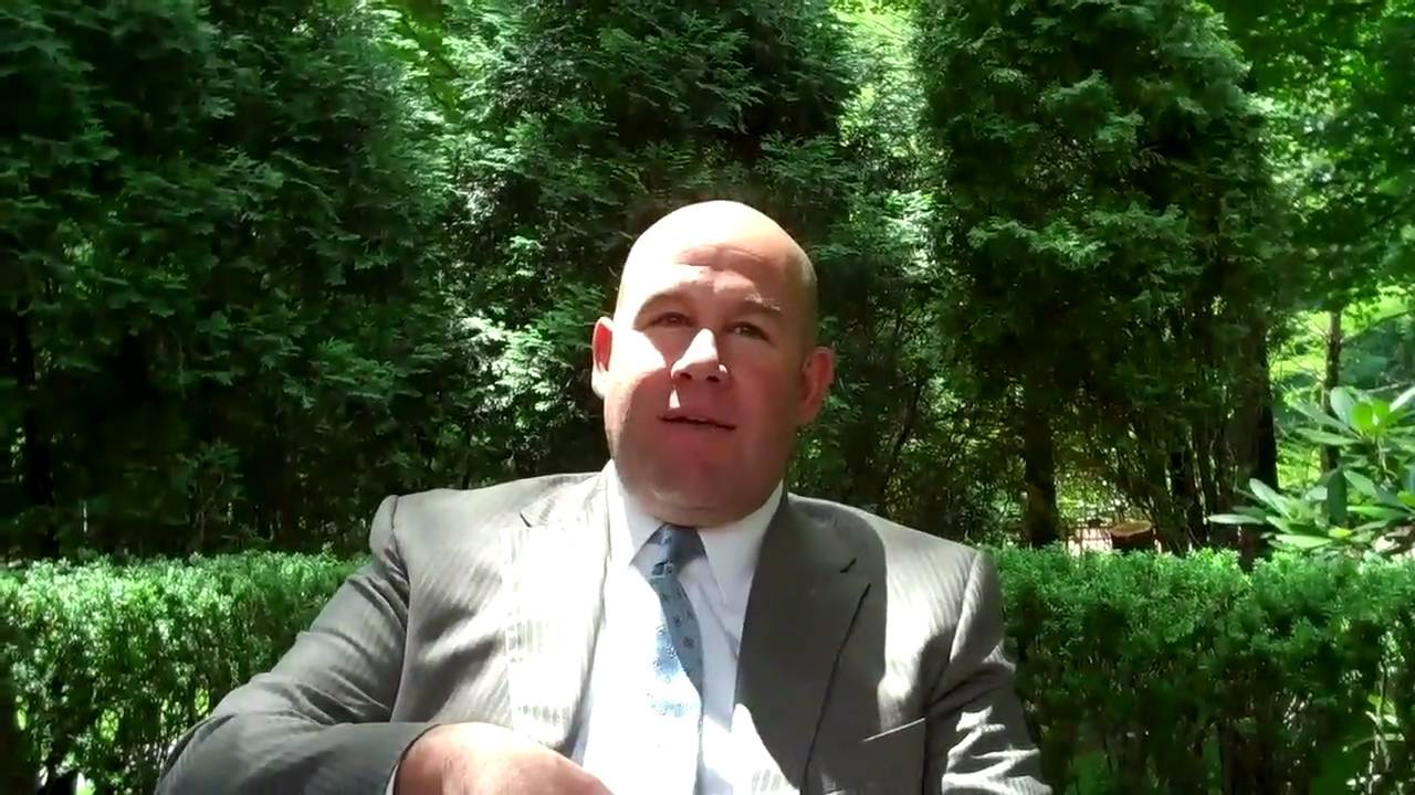 PCMS client interview
