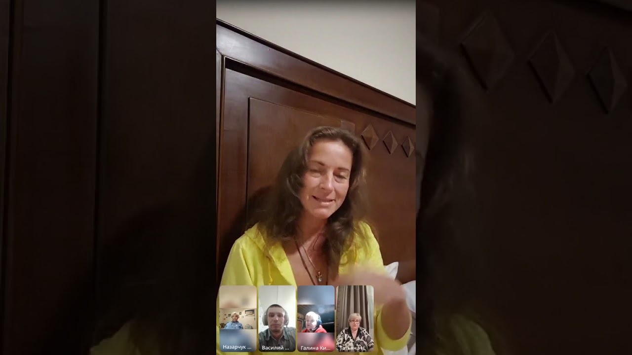 3.03.26г. ЛУННОЕ ЗАТМЕНИЕ, ПОРТАЛ 3.3, ЛЕЧЕБНОЕ ГОЛОДАНИЕ. 