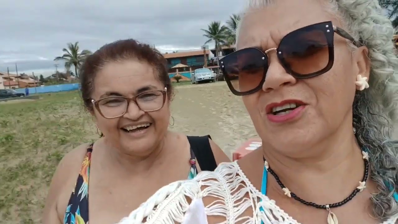 Minha rotina no dia a dia, as crianças se tiver tiram muito