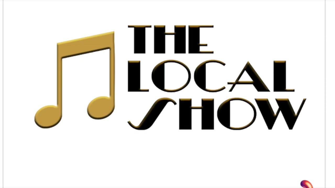 the Local Show 01-04-2026