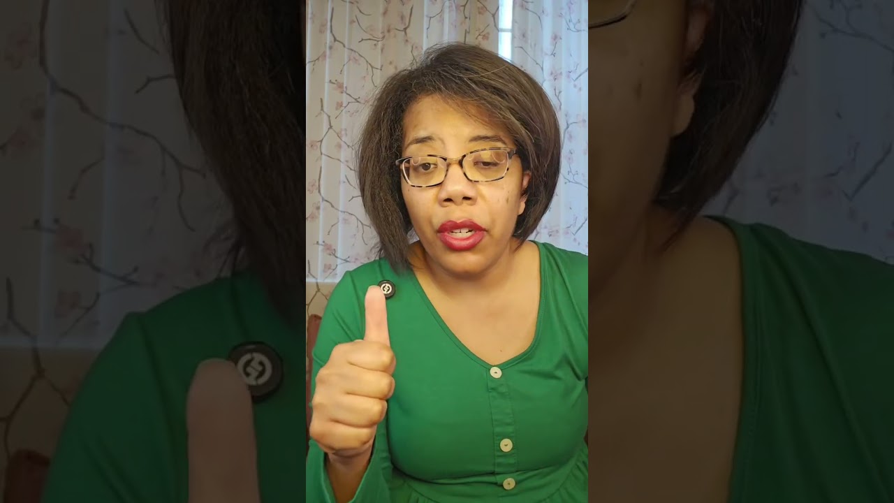 Face tattoos and bulking up in prison   |   #shorts
