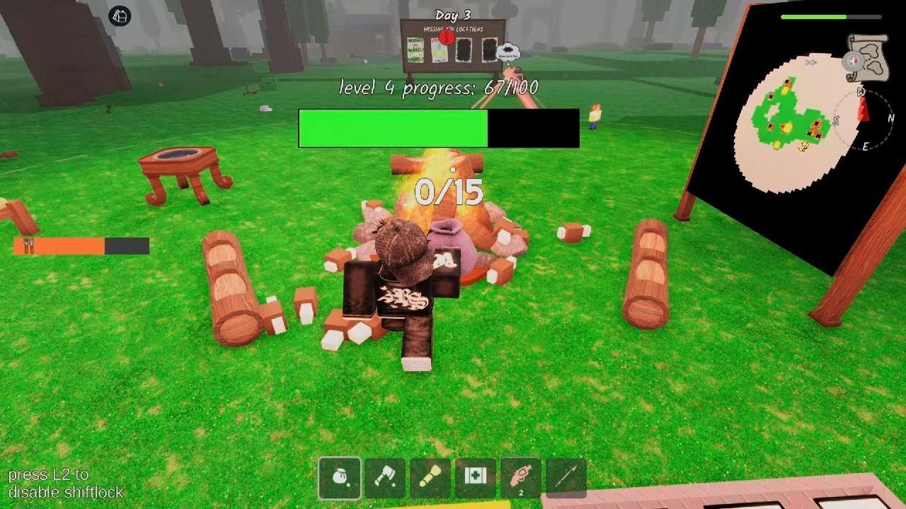 Roblox_20260206141857