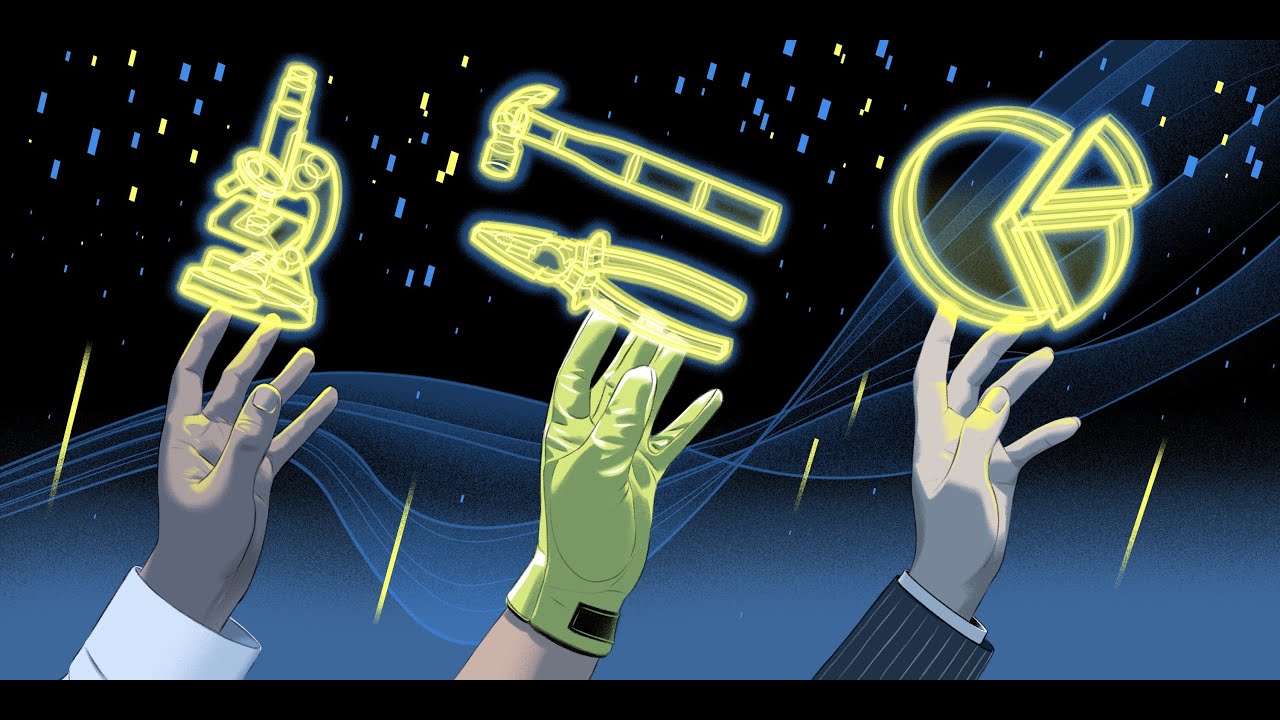 Gummy Boy&mdash;Don't Leave ! (Slowed Version)