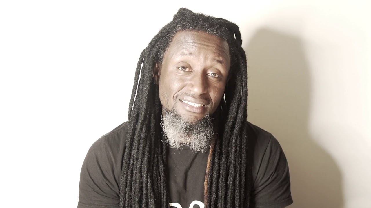 HOW TO SEMI FREEFORM