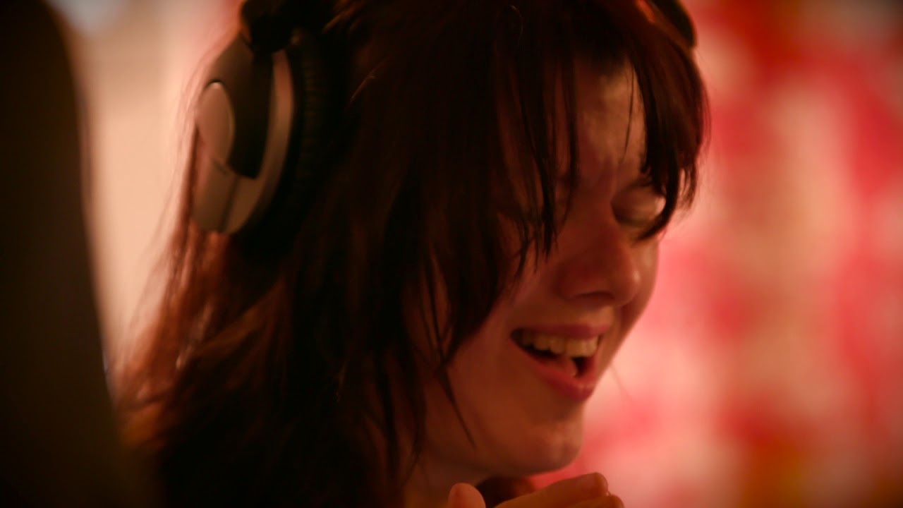 Norman Gimbel (lyrics) en Henry Mancini (music) by Dune Sessions