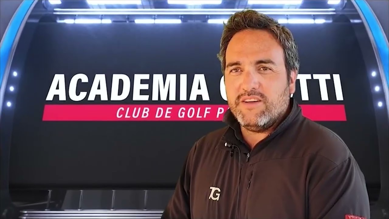 PROGRAMA 09 12 25 PARTE 1