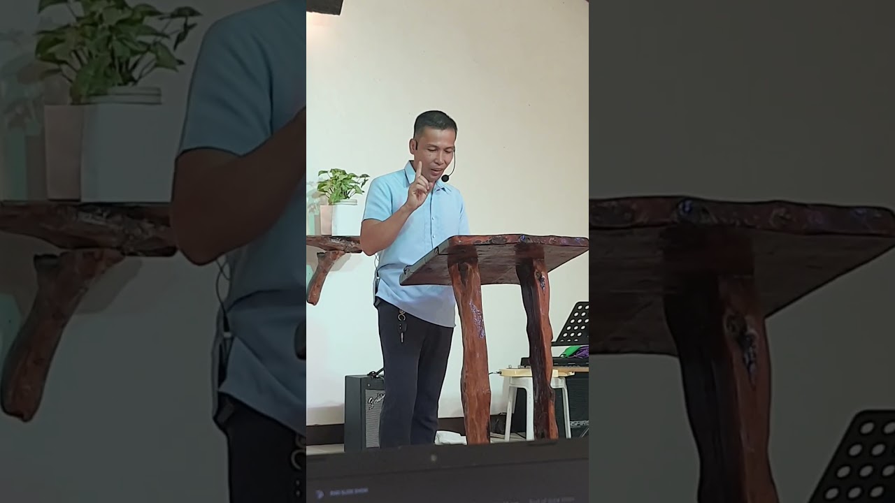 Why the Bible is the Word of God?