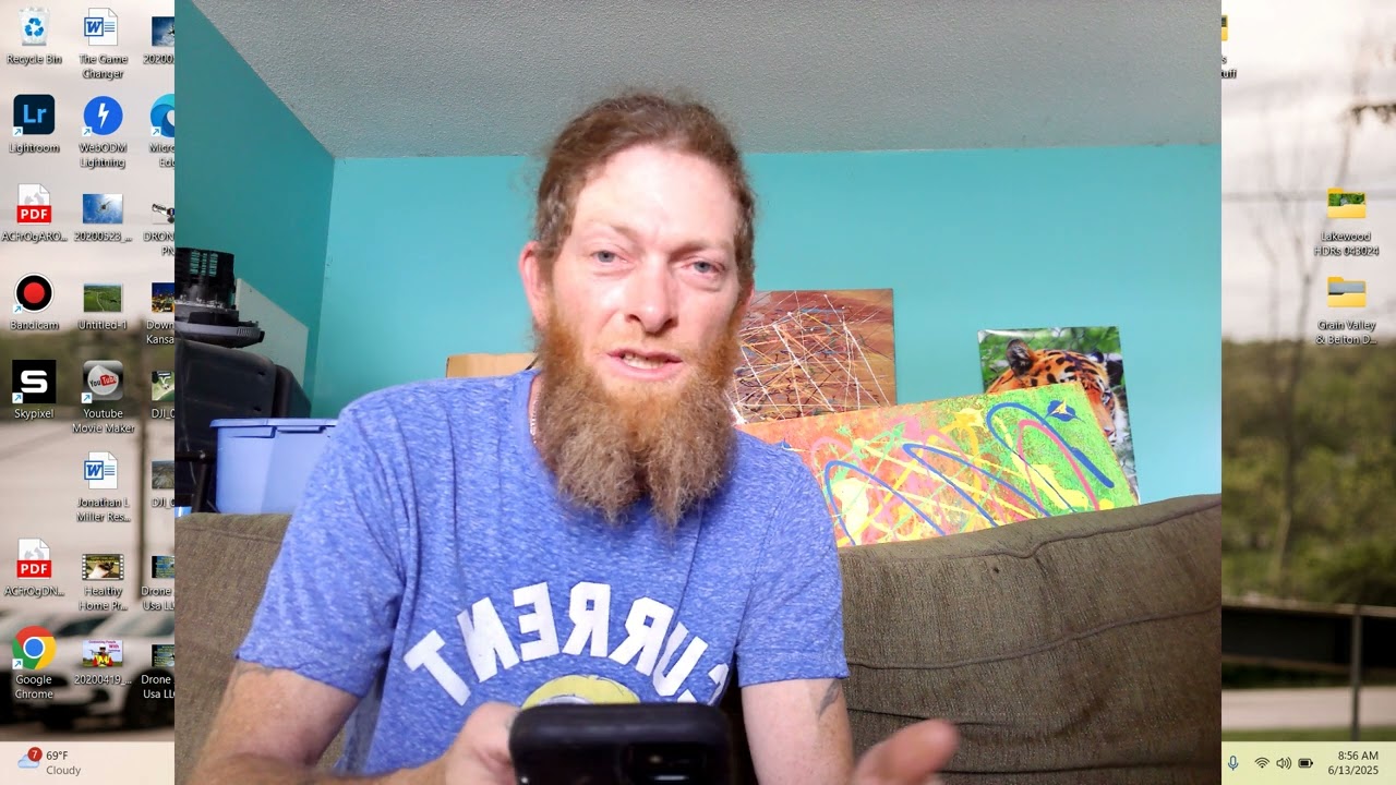The Unseen Labor: Why Your Favorite Small Creators Arent Getting Paid